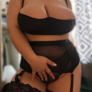 Jinsiy komikslar onlayn